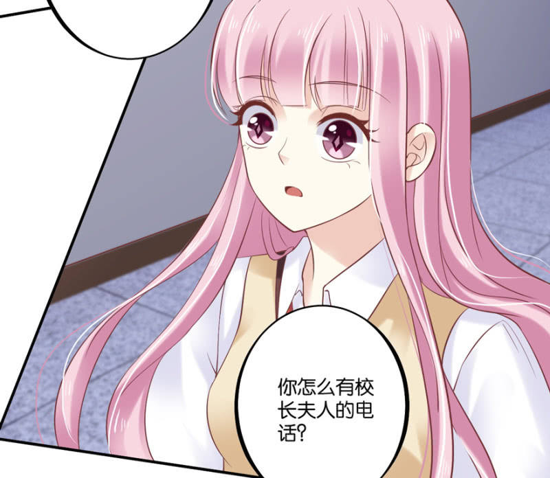 第45话（下）-第56话