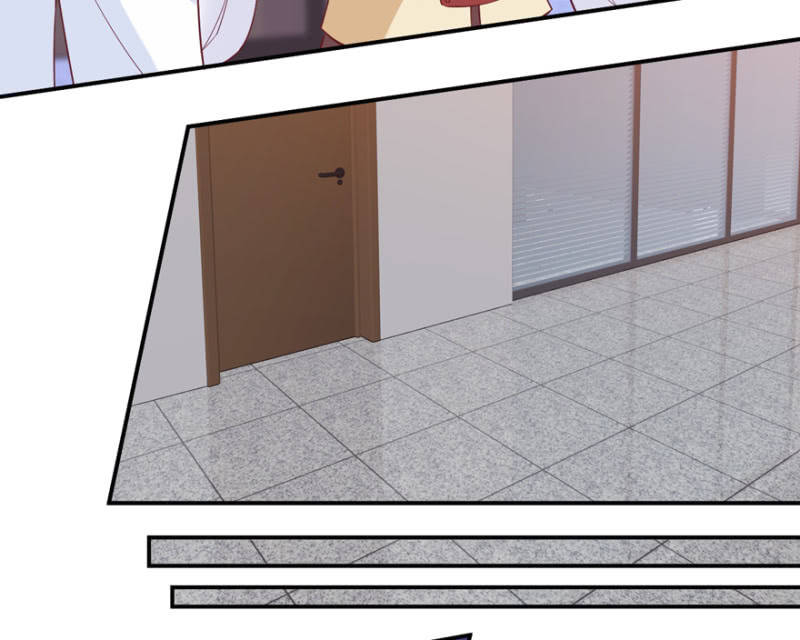 第45话（下）-第56话