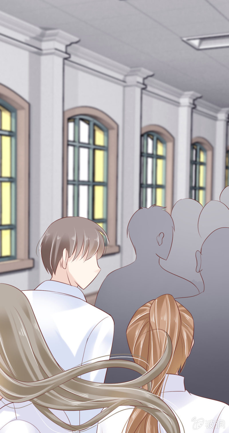 第45话（下）-第56话