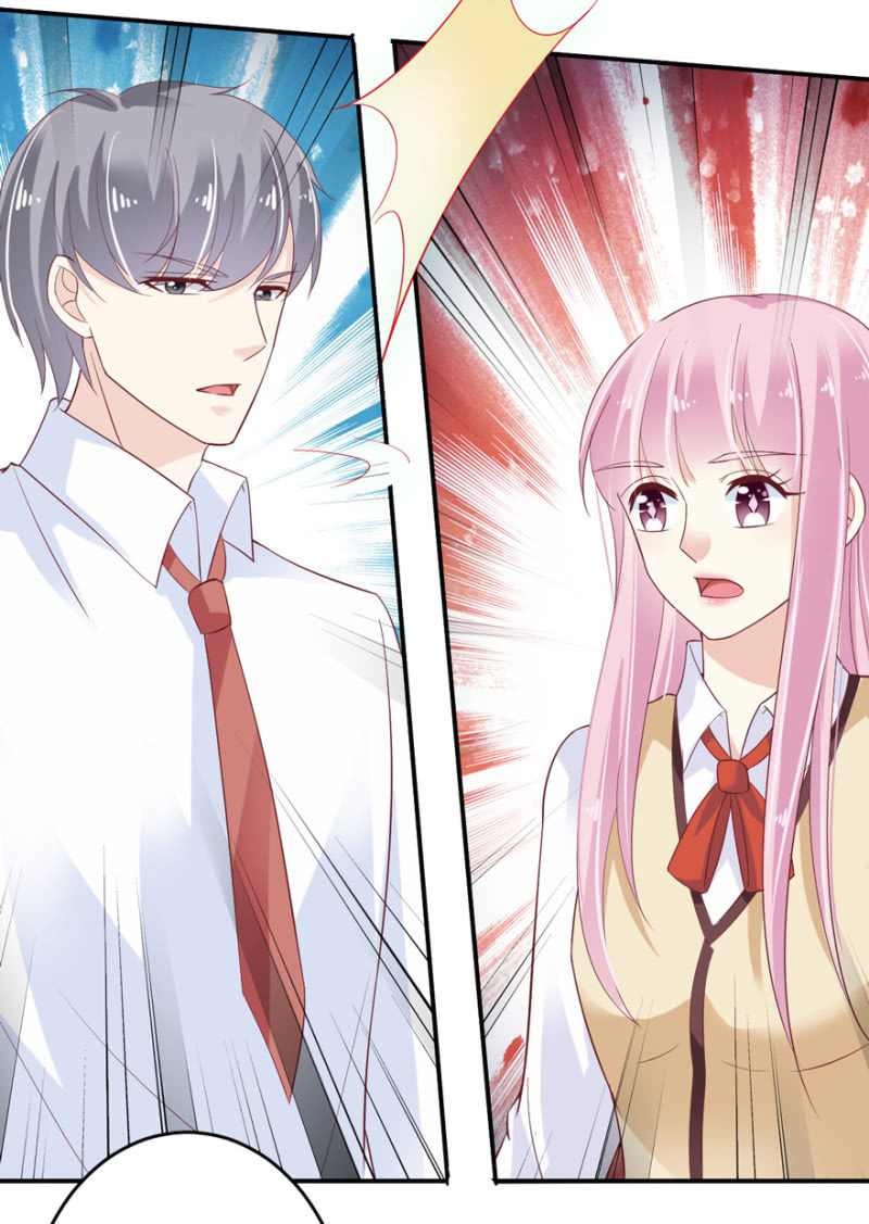 第47话（上）-第58话