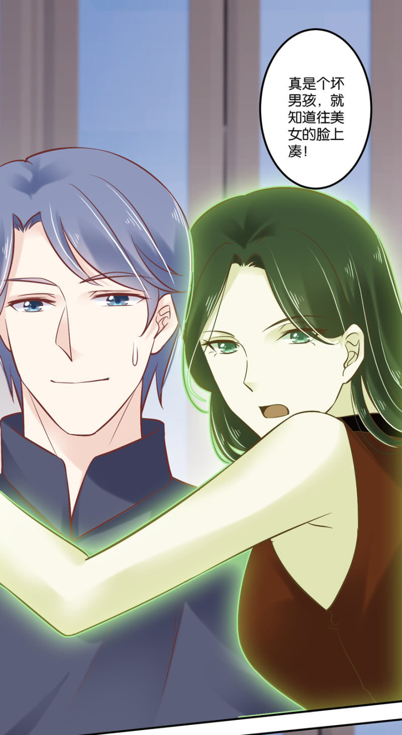 第47话（上）-第58话