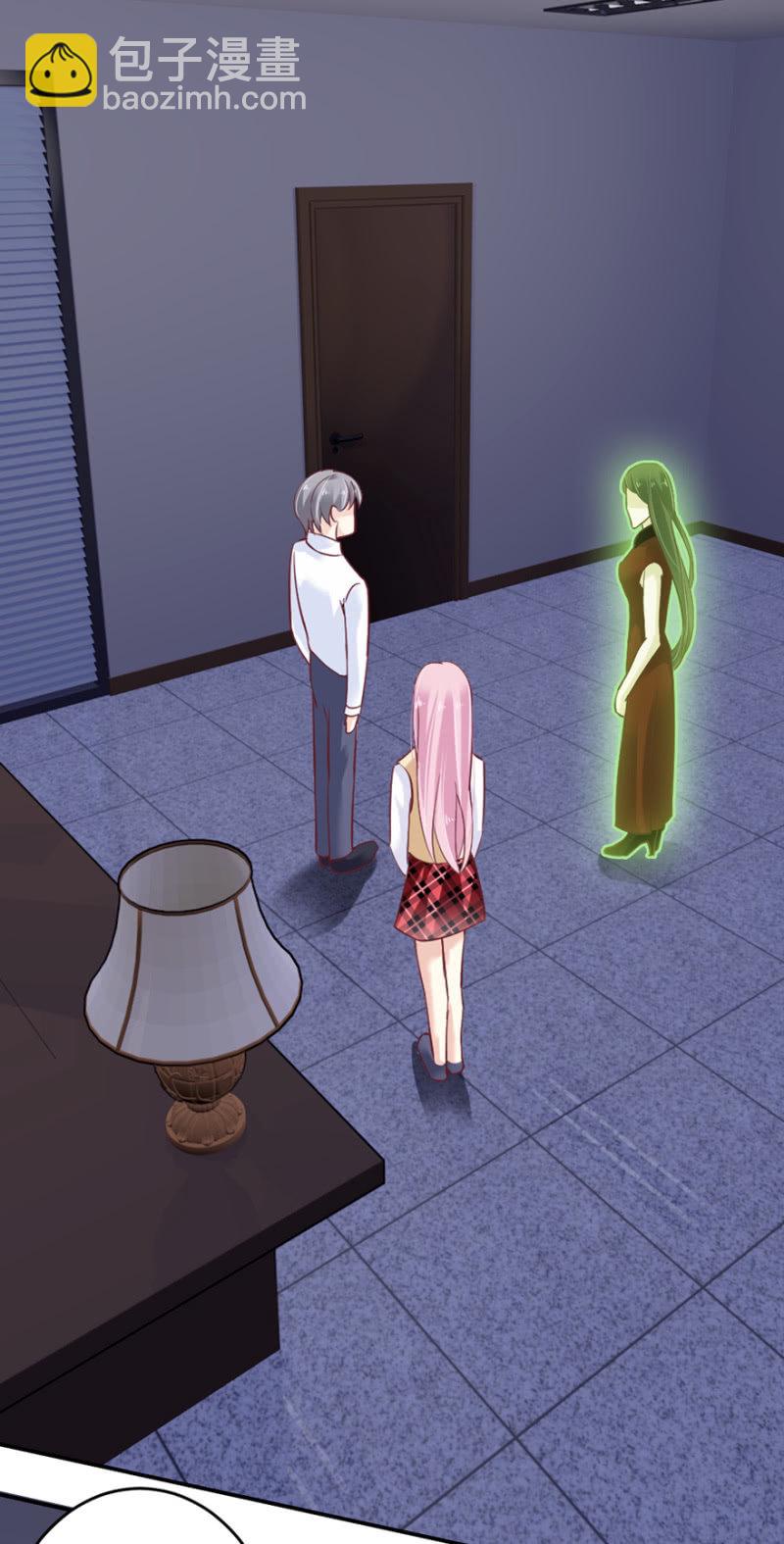 第47话（上）-第58话