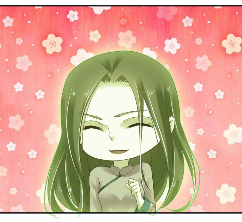 第51话(1/2)-第64话