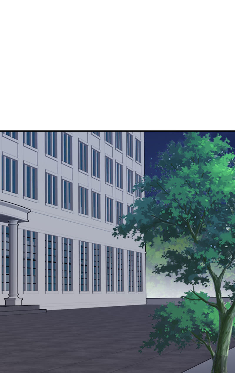 第51话(1/2)-第64话