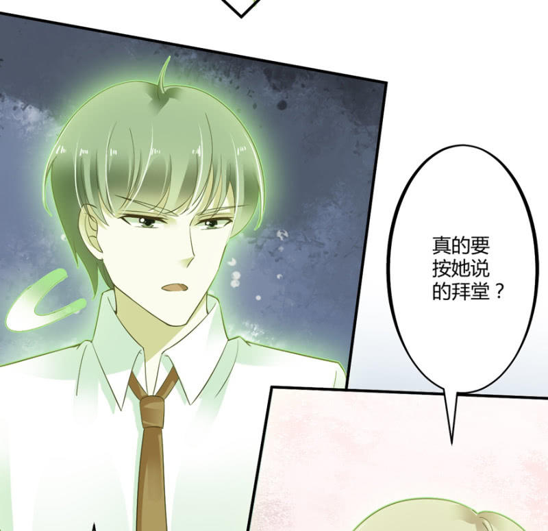 第51话(1/2)-第64话