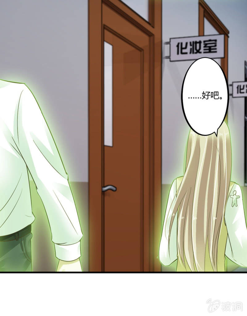 第51话(1/2)-第64话