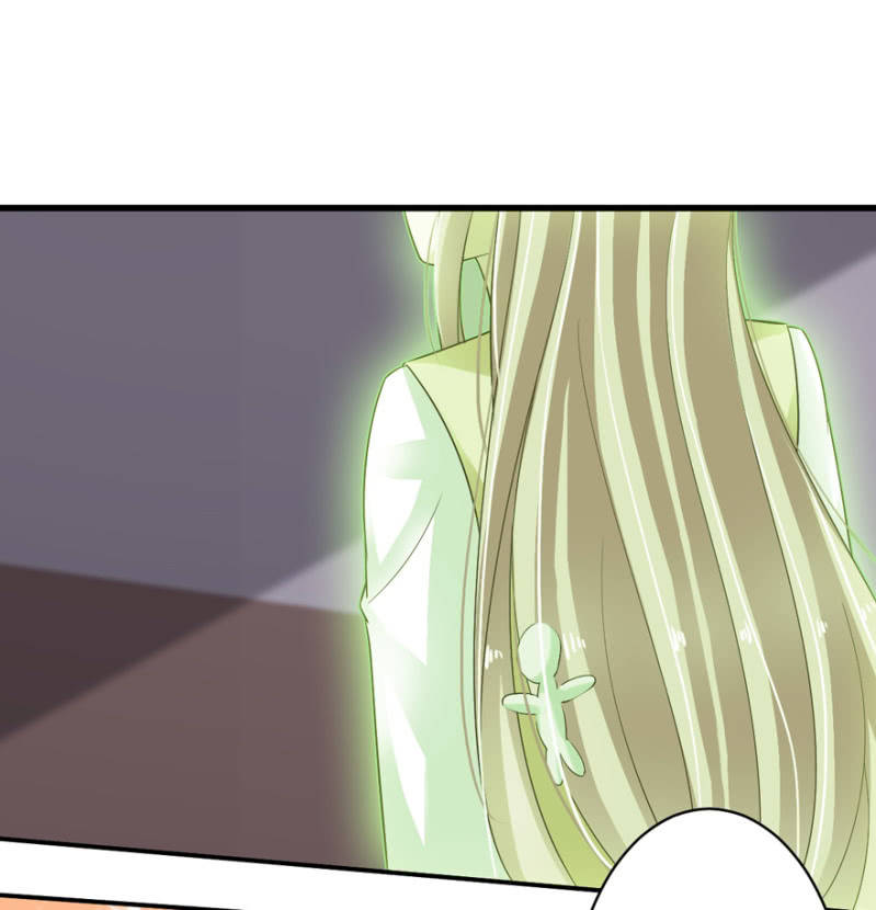 第51话(1/2)-第64话