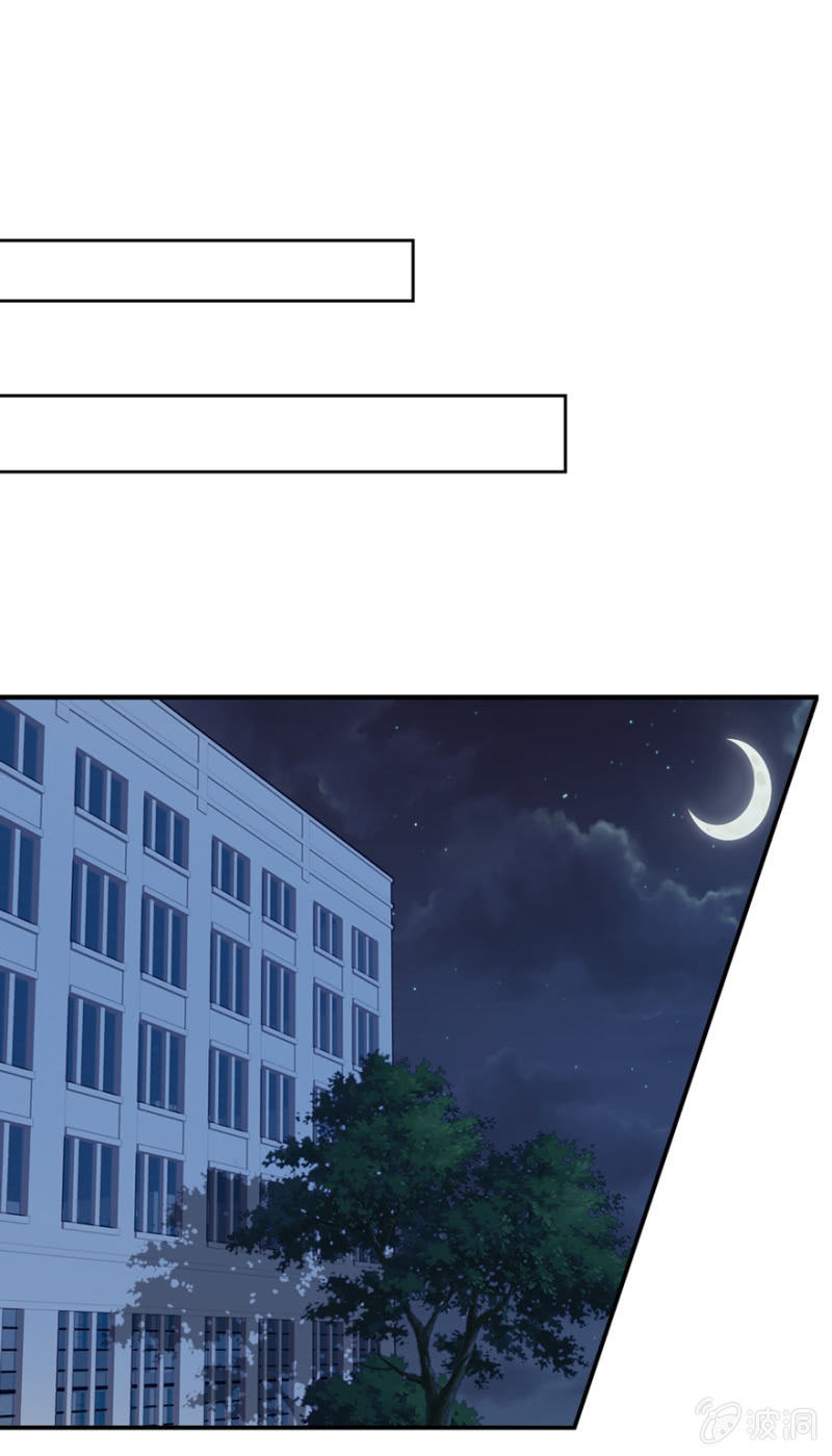 第51话(1/2)-第64话