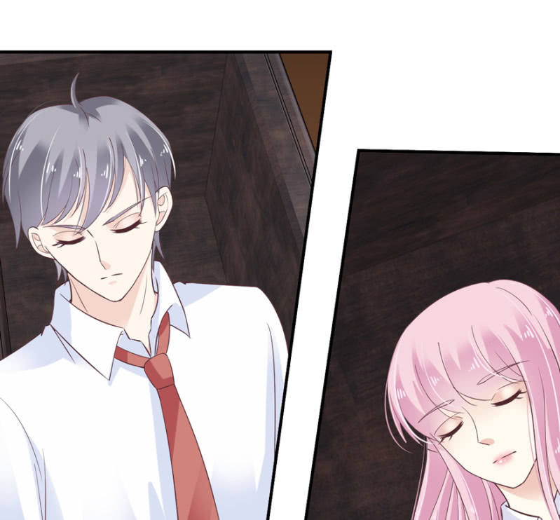 第51话(1/2)-第64话