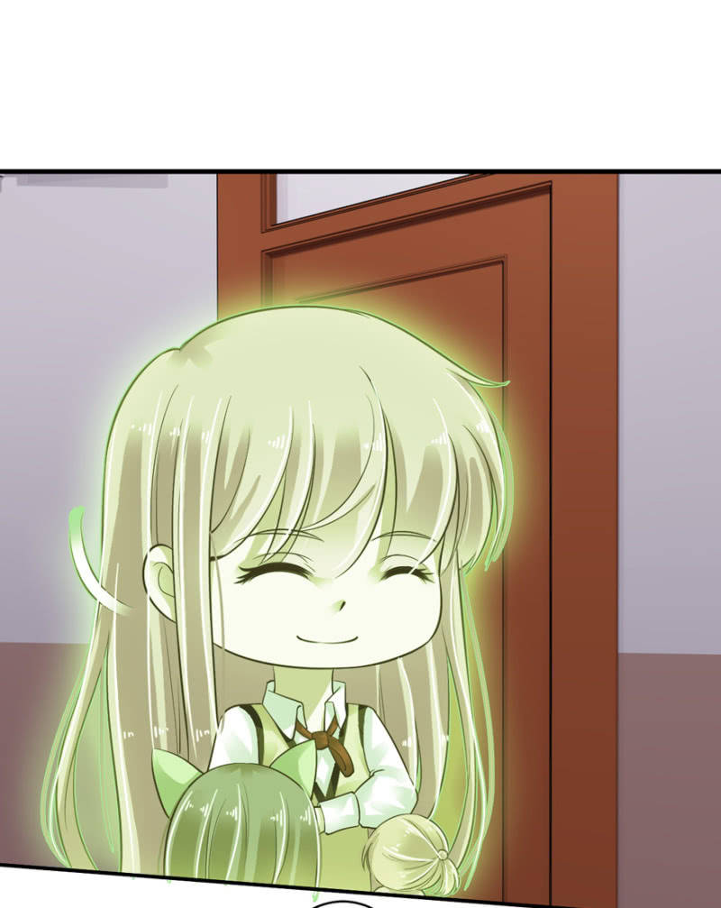 第51话(1/2)-第64话