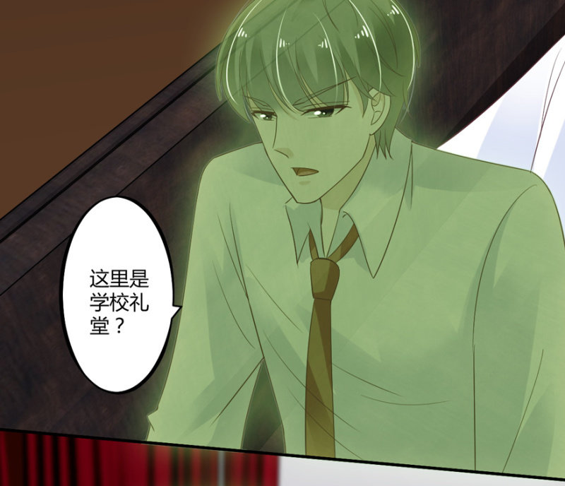 第51话(1/2)-第64话