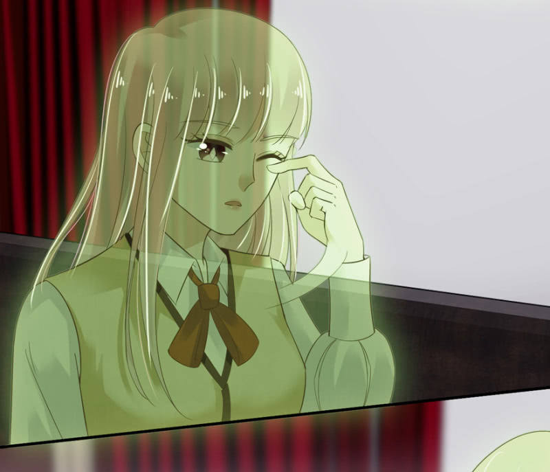 第51话(1/2)-第64话