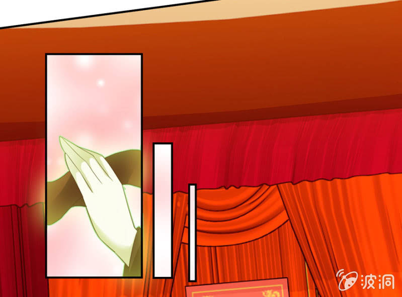 第53话(1/2)-第66话