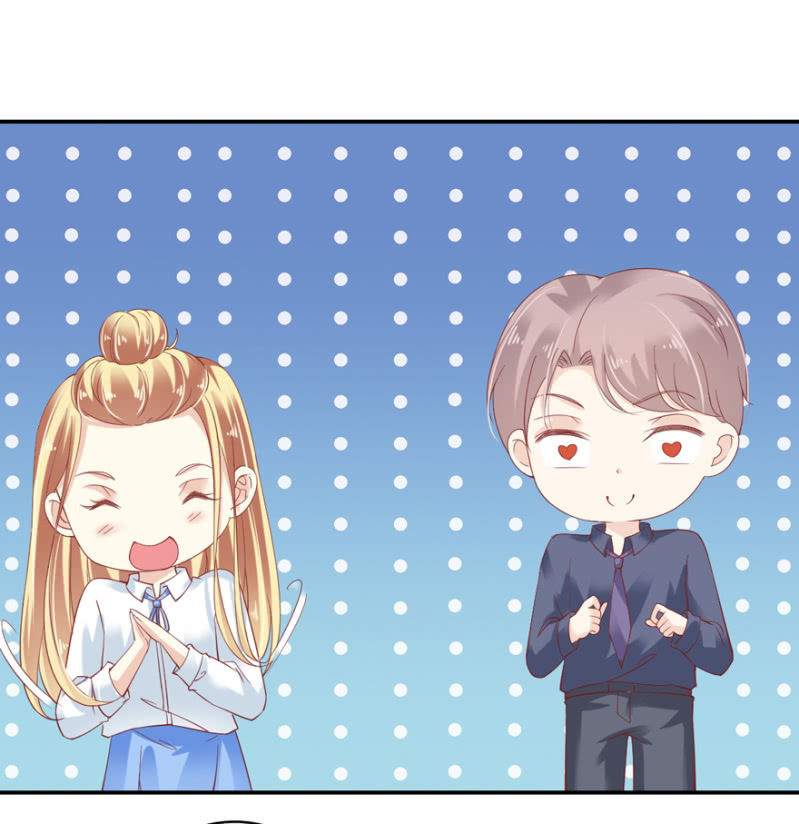 第53话(1/2)-第66话