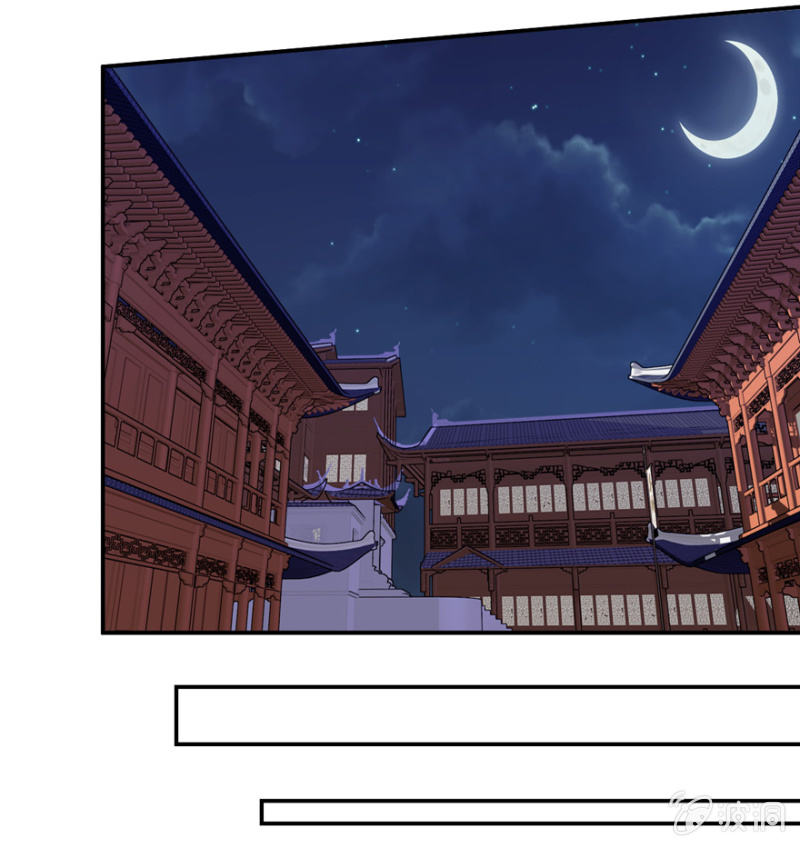 第53话(1/2)-第66话