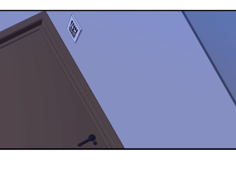 第53话(1/2)-第66话