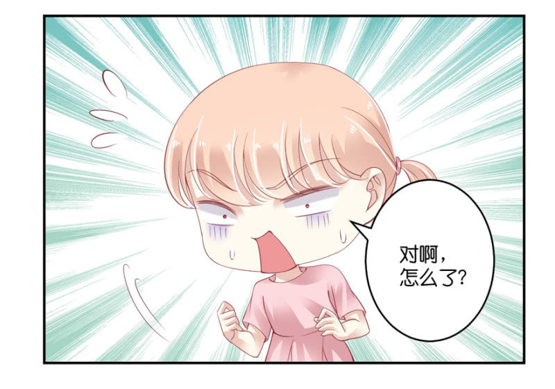 第53话(1/2)-第66话