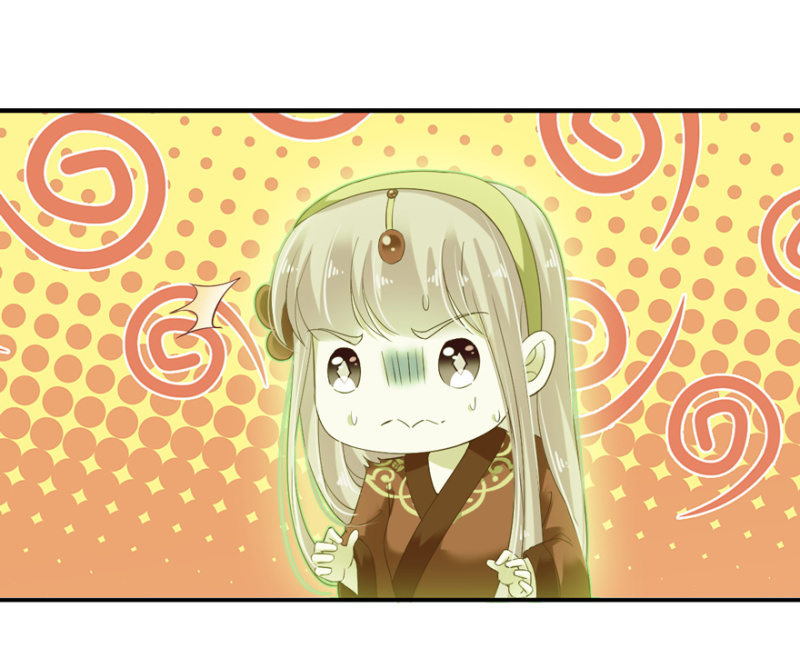 第55话(1/2)-第68话