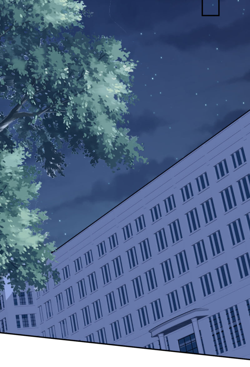 第55话(1/2)-第68话