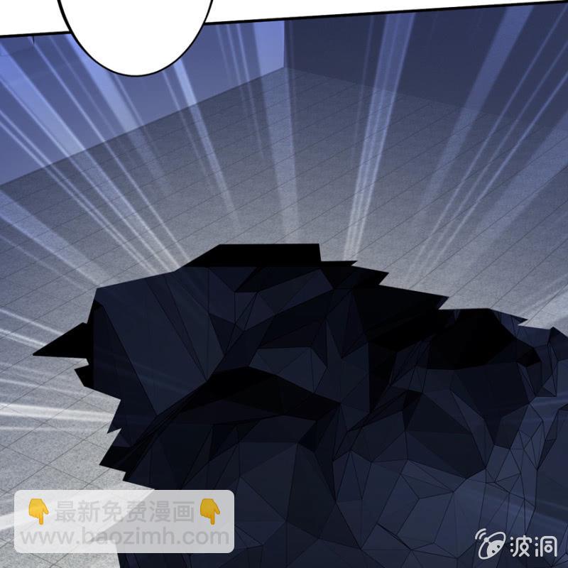 第55话(1/2)-第68话