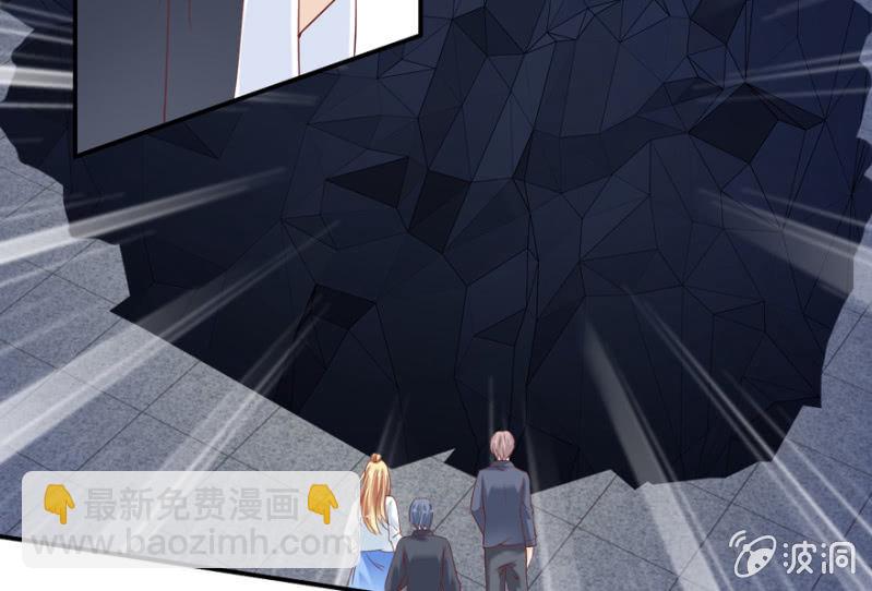 第55话(1/2)-第68话