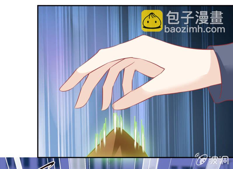 第57话(1/2)-第70话