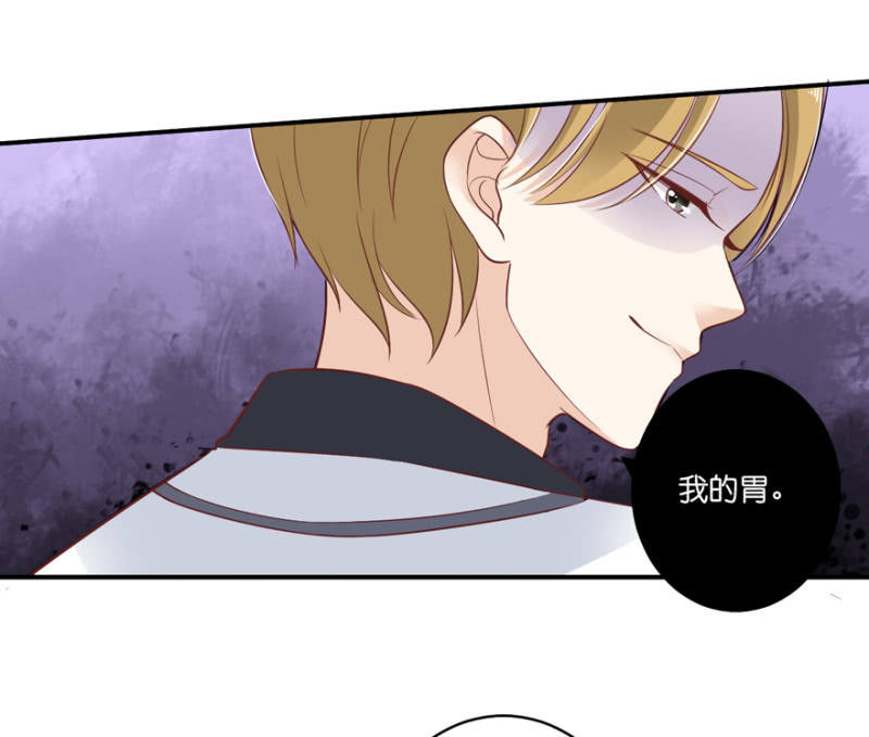 第60话（下）-第74话