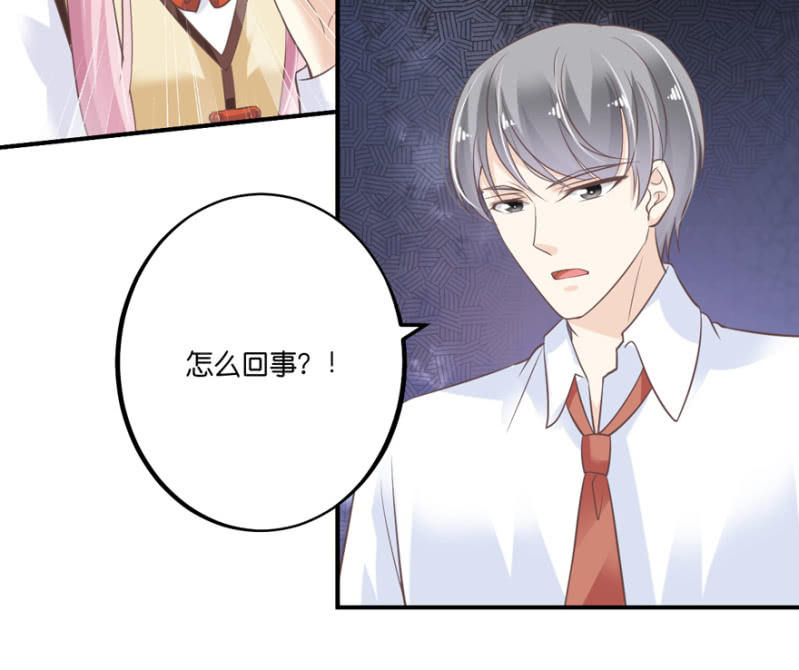 第60话（下）-第74话