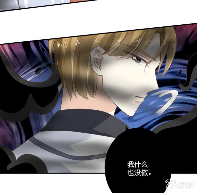 第60话（下）-第74话