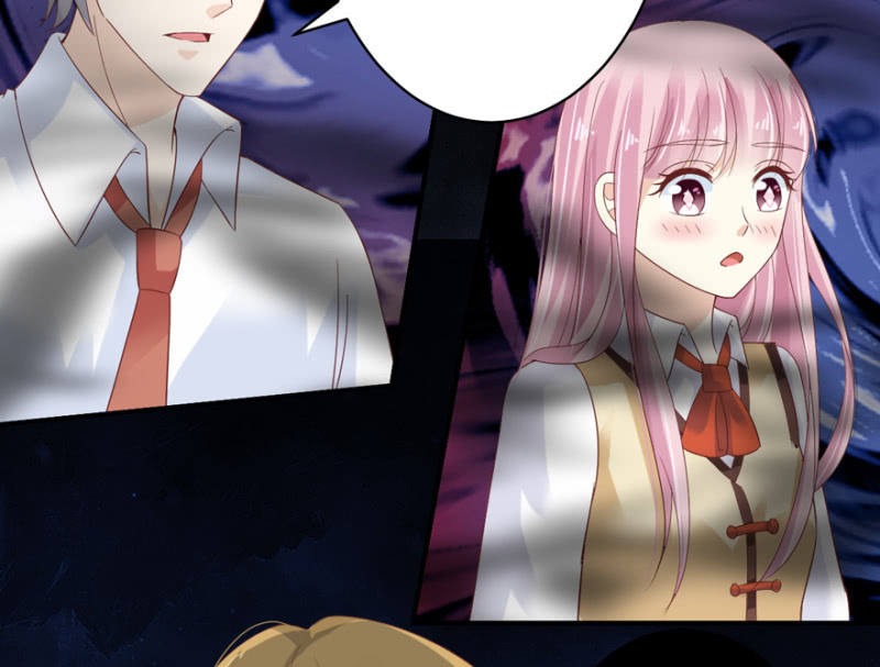 第60话（下）-第74话