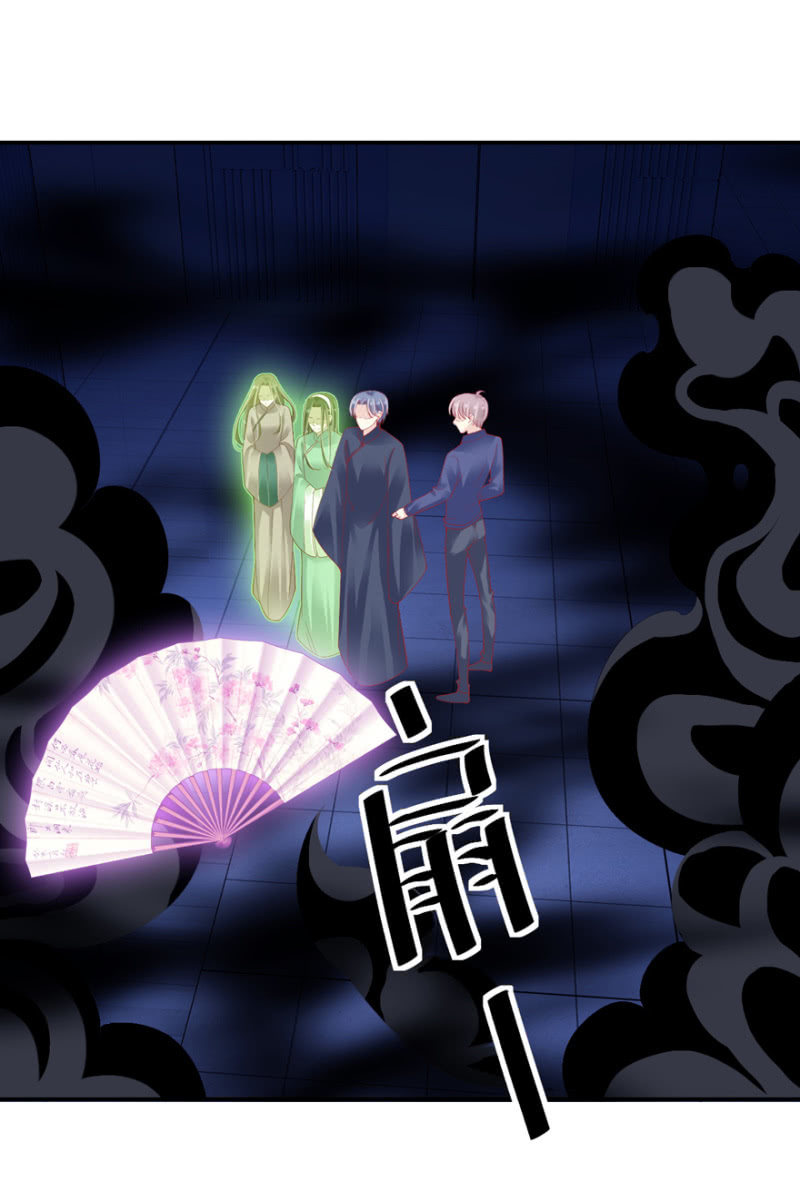 第60话（下）-第74话