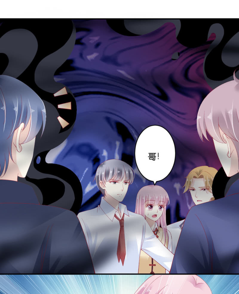 第60话（下）-第74话