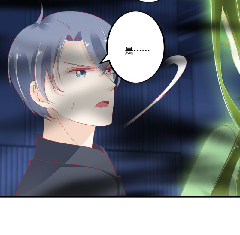 第60话（下）-第74话