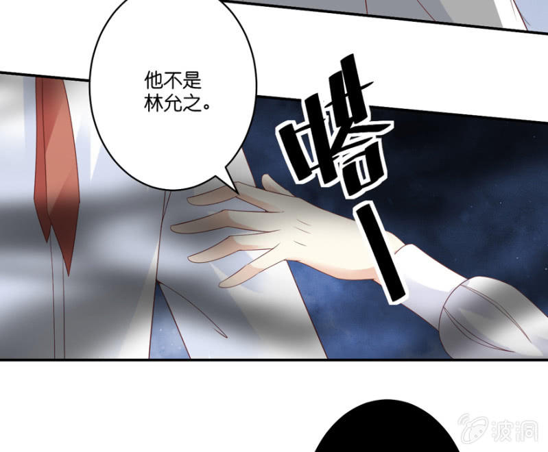 第60话（下）-第74话