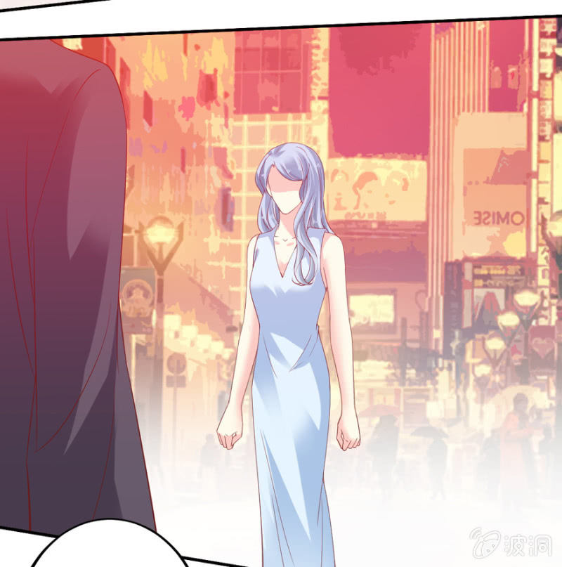 第62话（上）-第76话