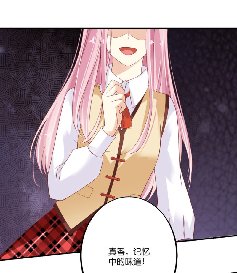 第62话（上）-第76话