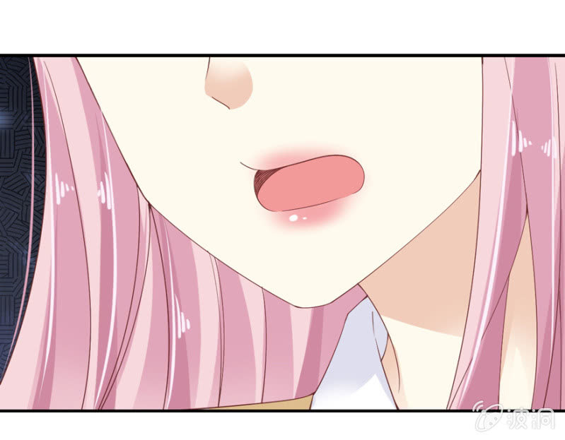 第66话（下）-第82话