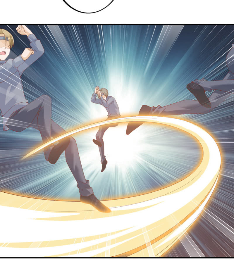 第66话（下）-第82话