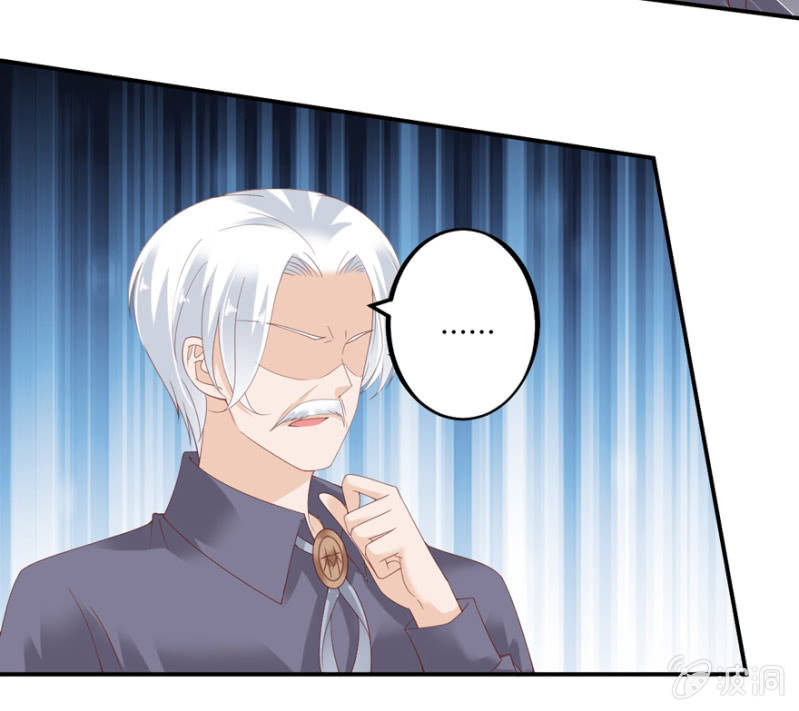 第66话（下）-第82话