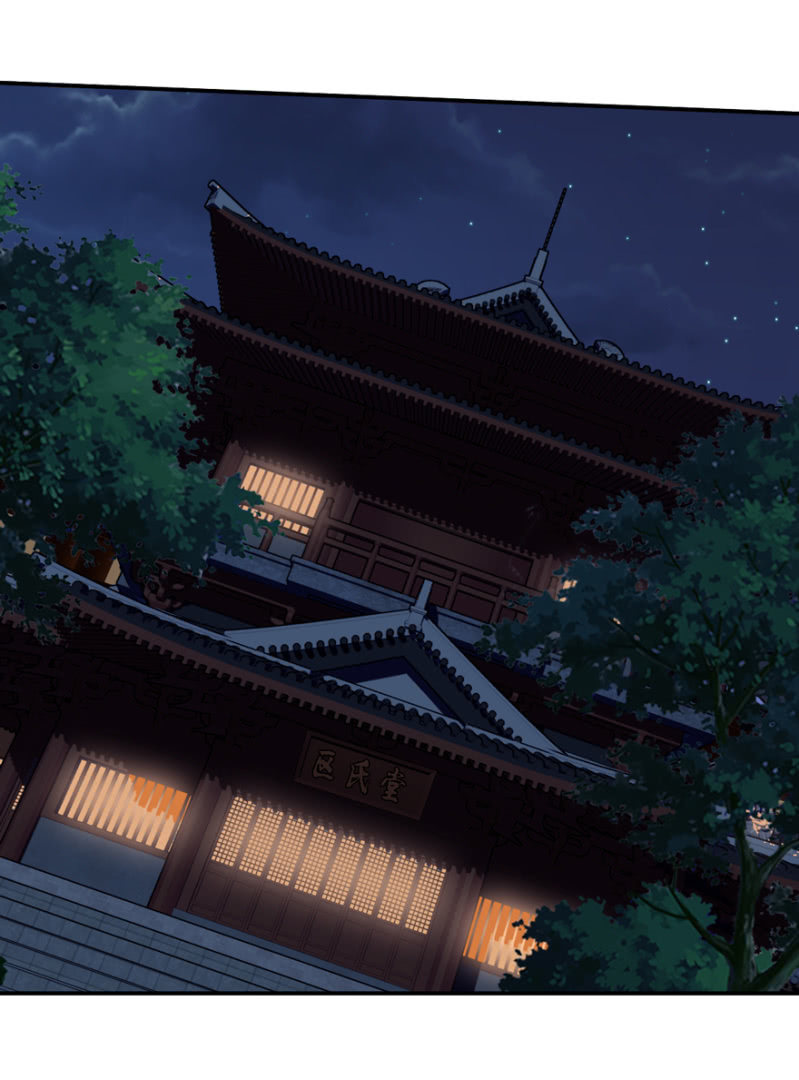 第66话（下）-第82话