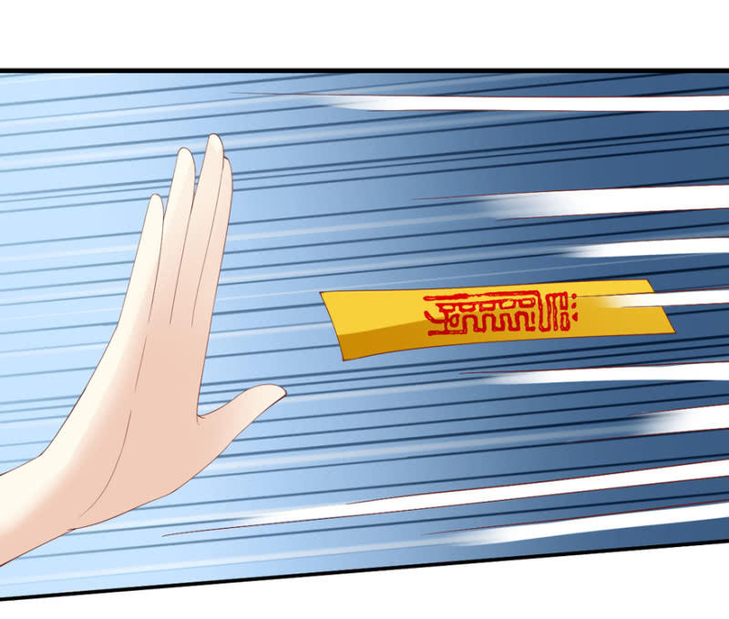 第66话（下）-第82话