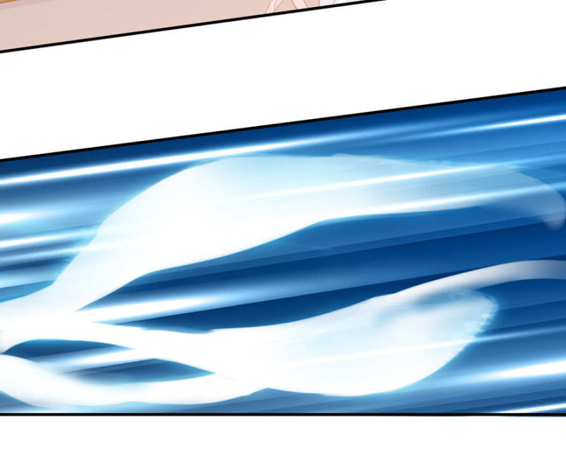 第66话（下）-第82话