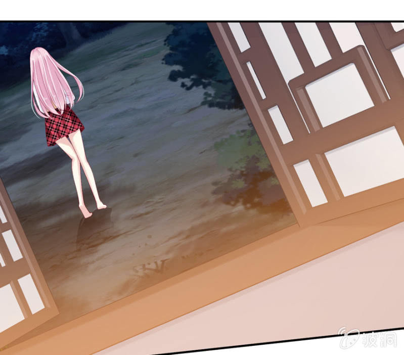 第66话（下）-第82话