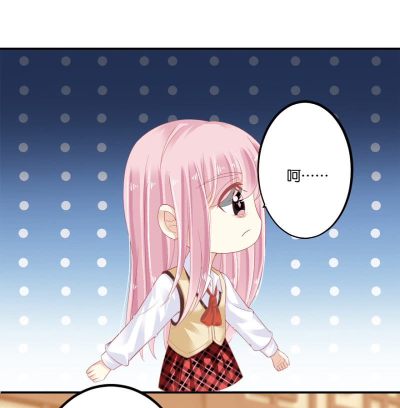 第66话（下）-第82话