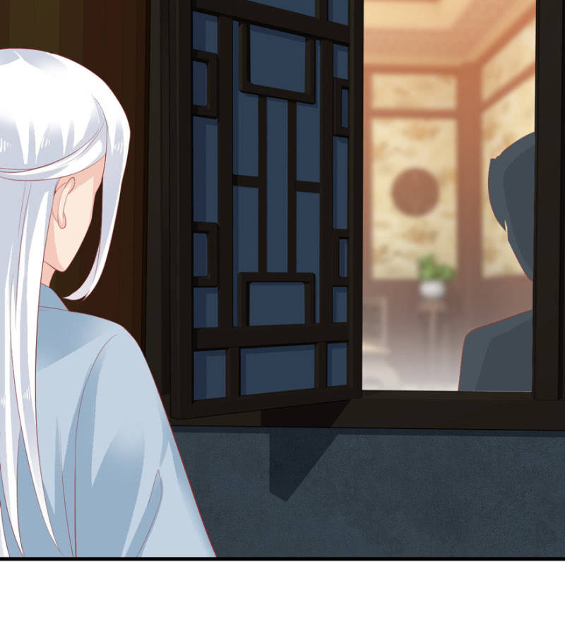 第66话（下）-第82话