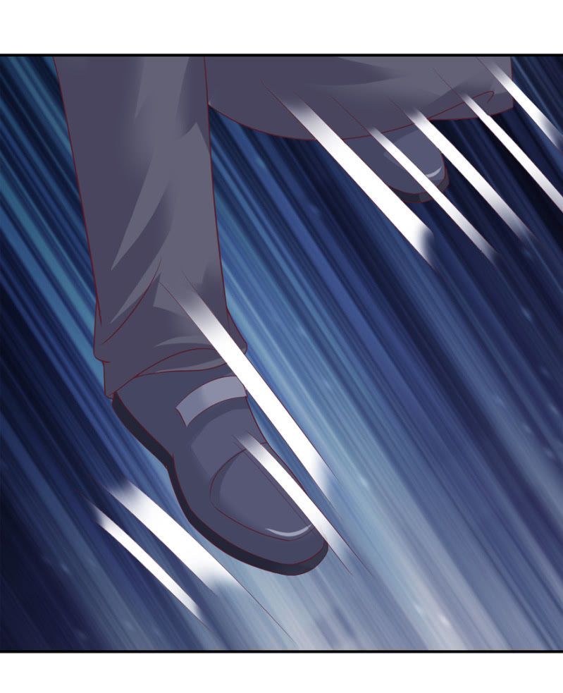 第66话（下）-第82话