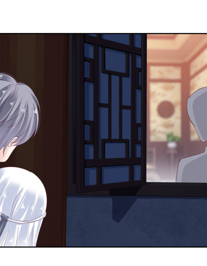 第66话（下）-第82话