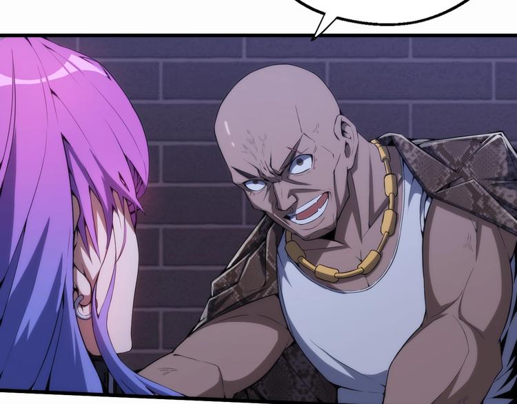 第2话 百密一疏(1/4)-第2话