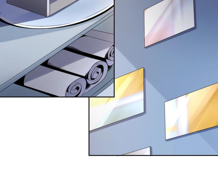 第12话 突破口(1/2)-第12话