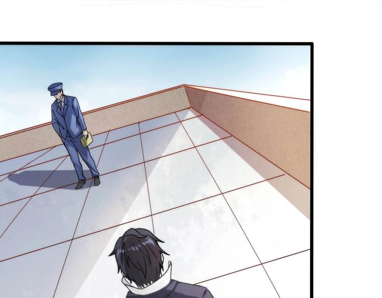 第12话 突破口(1/2)-第12话